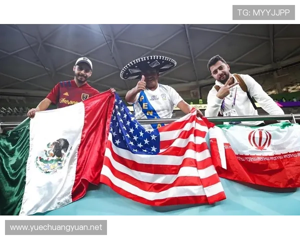 ✅体育直播🏆世界杯直播🏀NBA直播⚽- 国际识局:朝鲜半岛紧张局势升温 谁在“火上浇油”?- sports