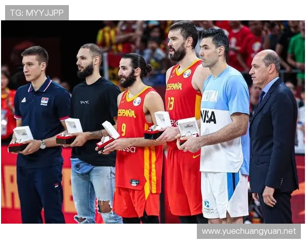 ✅体育直播🏆世界杯直播🏀NBA直播⚽- 宁波舟山港总体规划获交通运输部、浙江省政府联合批复- sports