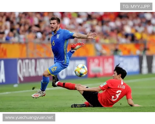 ✅体育直播🏆世界杯直播🏀NBA直播⚽- 广西支持保障文学桂军发展壮大 扬帆出海- sports