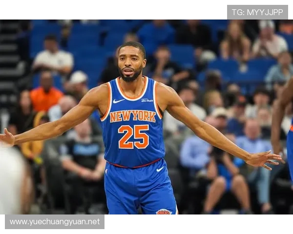 ✅体育直播🏆世界杯直播🏀NBA直播⚽- 春节申遗成功，这些习俗你知道吗？- sports