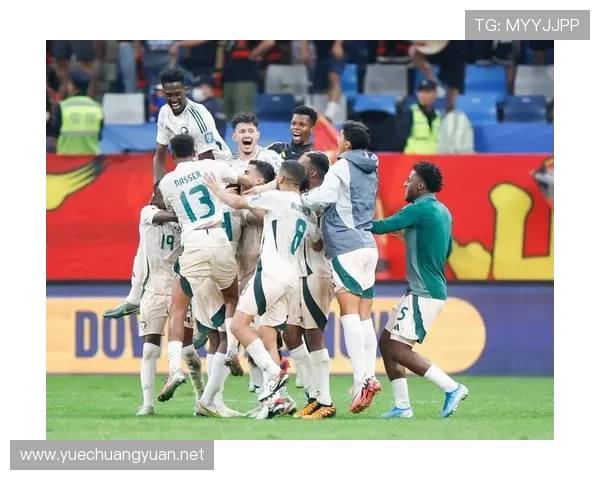 世界杯比赛推算世界杯体育论坛