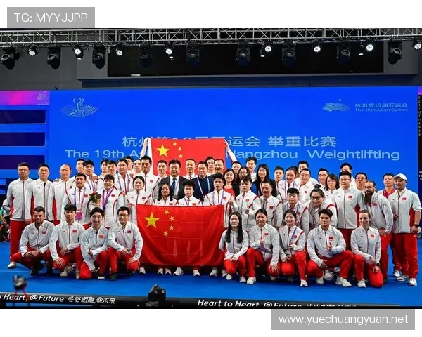 亚运会1991世界杯体育论坛