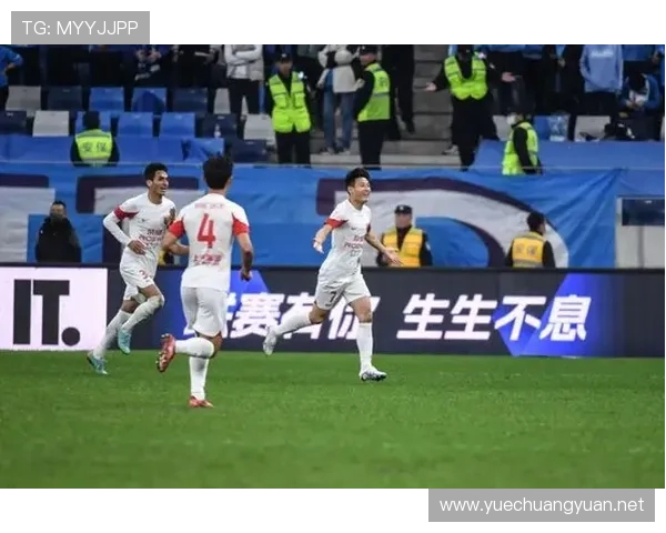 中超名词(中超名称)世界杯体育论坛