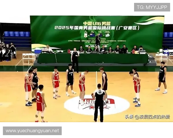 ✅体育直播🏆世界杯直播🏀NBA直播⚽- 走进中国计量院:计量给我们的生活带来了什么?- sports