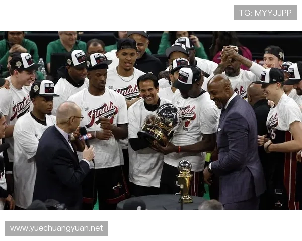 ✅体育直播🏆世界杯直播🏀NBA直播⚽北京校园保安新标准实施：发现校园暴力 保安员必须这样做sports