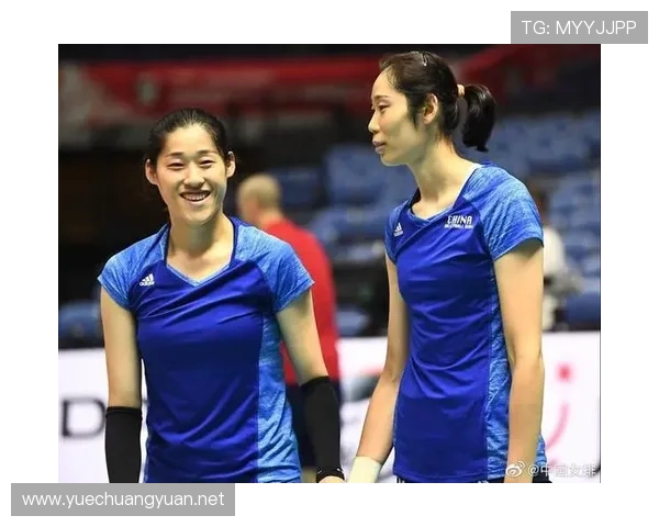 世界杯女排现在的排名表（世界杯女排时间表）sports