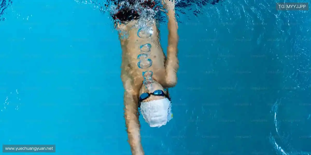 🎨创意周边，限量首发！🎁收藏热爱，让支持别具一格！